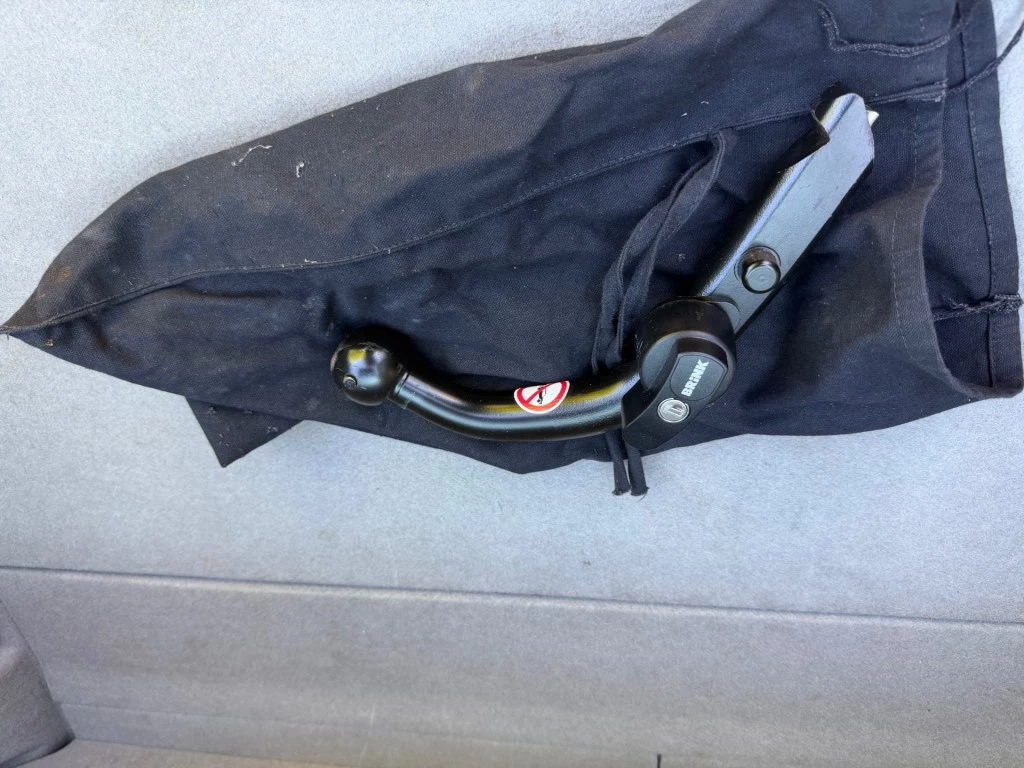 Hoofdafbeelding Toyota Prius