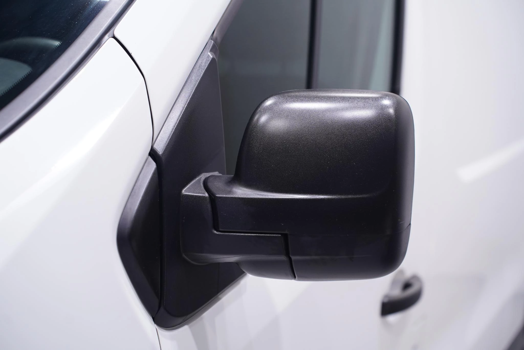 Hoofdafbeelding Fiat Talento