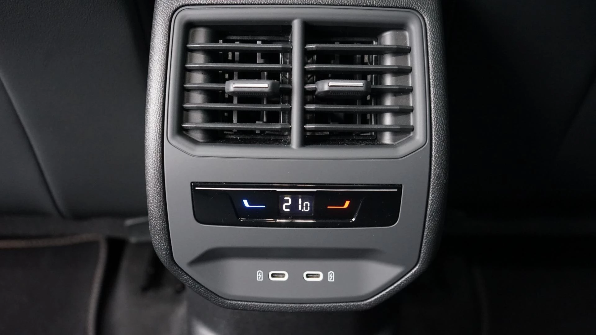 Hoofdafbeelding CUPRA Leon