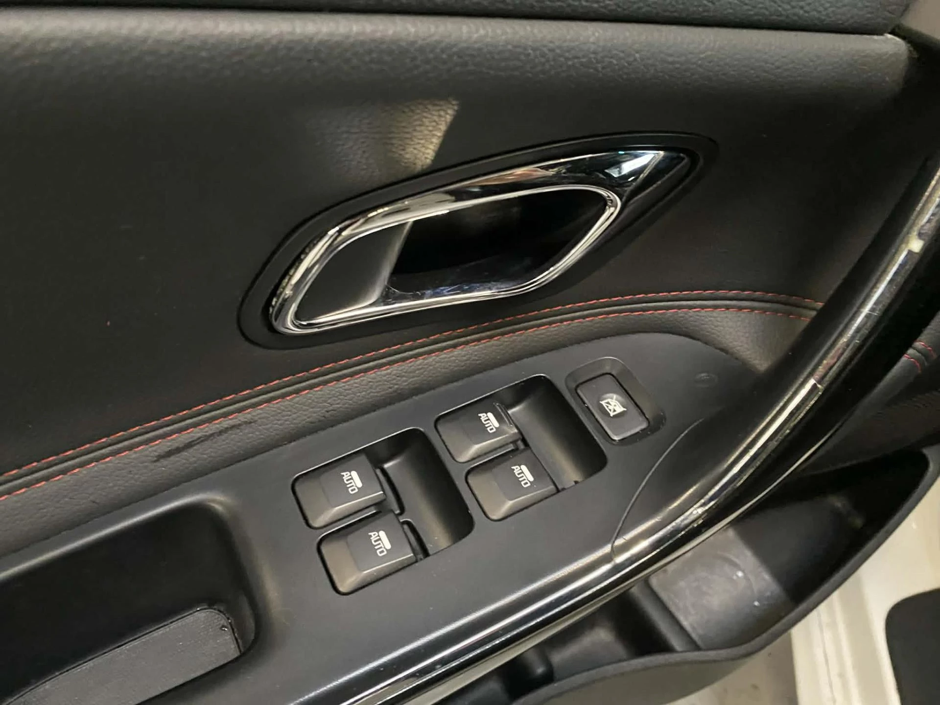 Hoofdafbeelding Kia cee'd