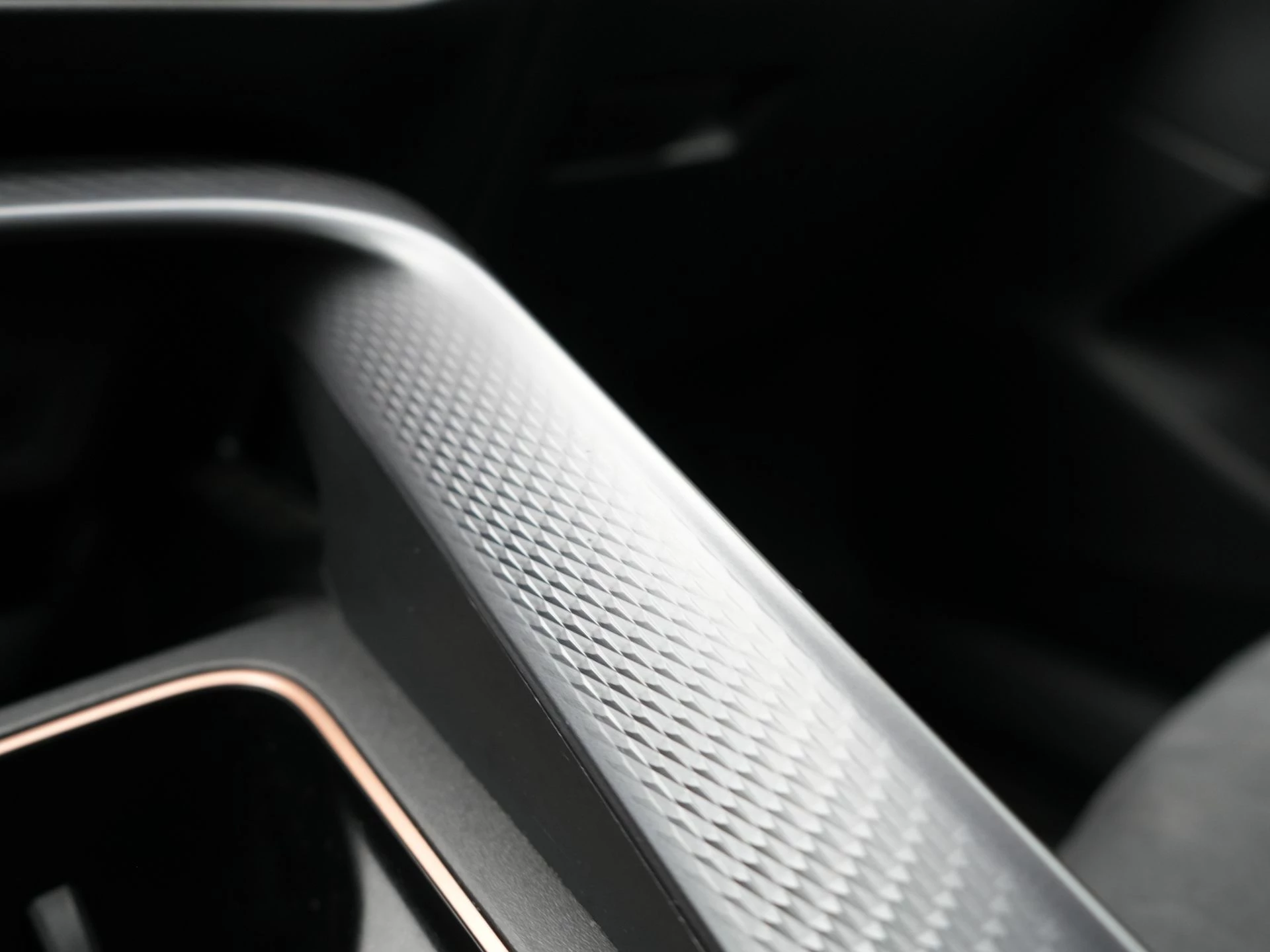 Hoofdafbeelding CUPRA Terramar