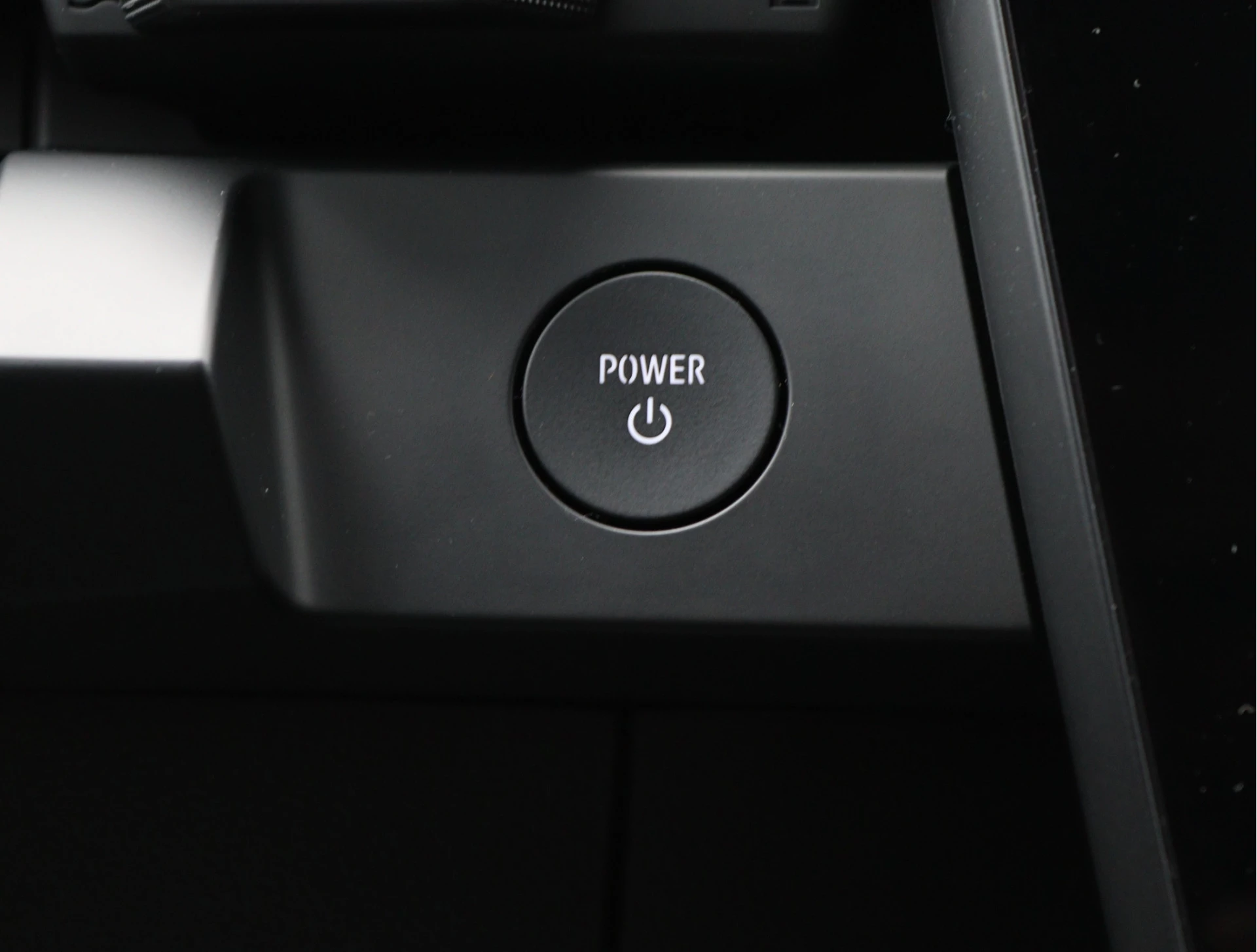 Hoofdafbeelding Renault Scénic