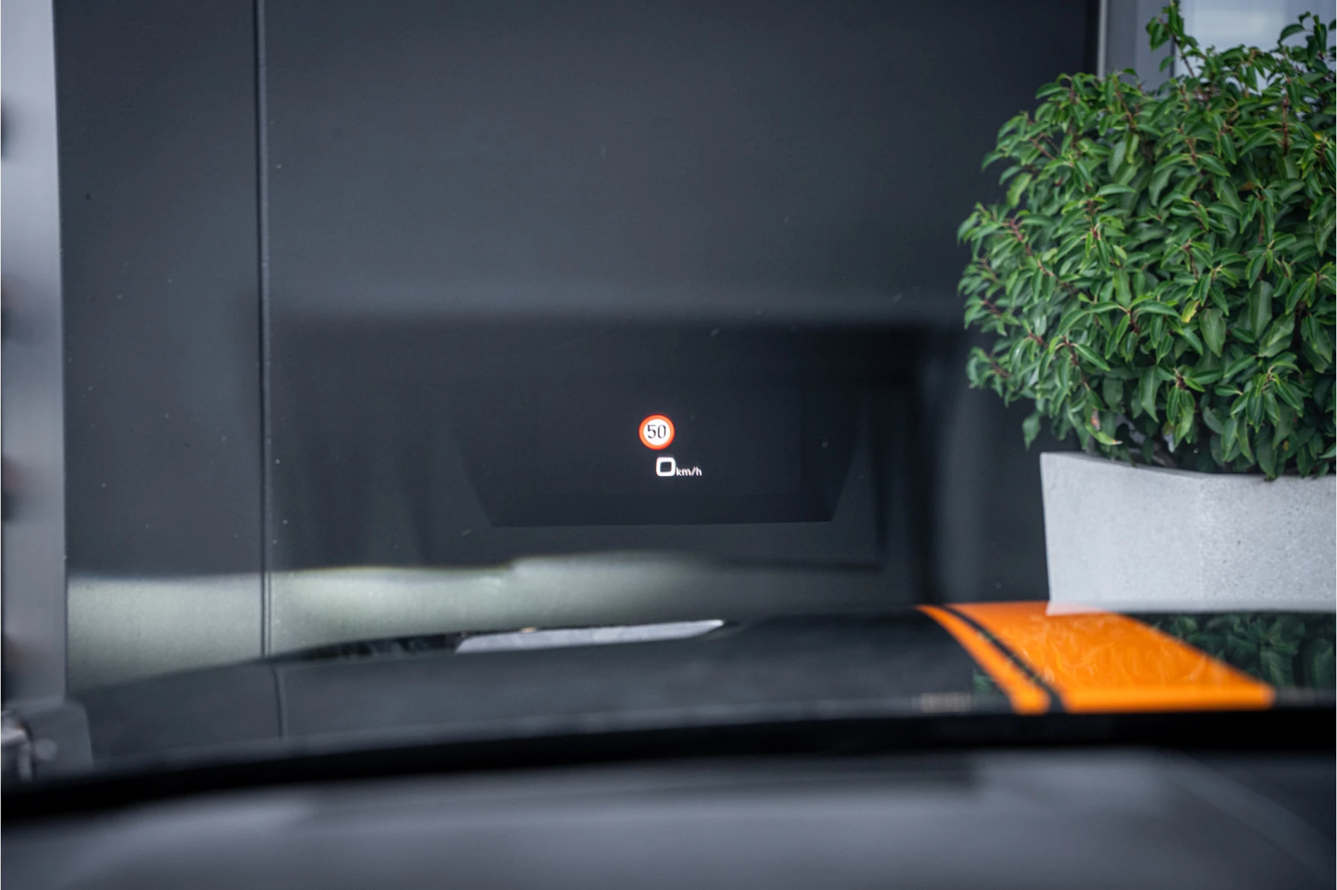 Hoofdafbeelding Audi RS6