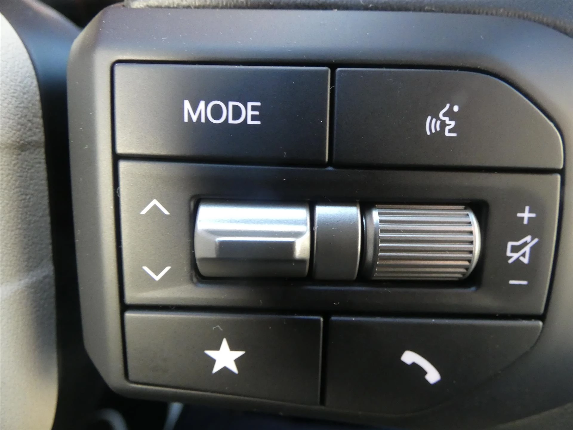 Hoofdafbeelding Kia EV4