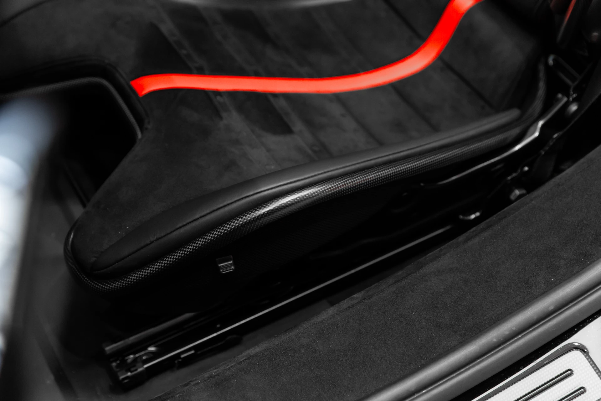 Hoofdafbeelding Ferrari 296