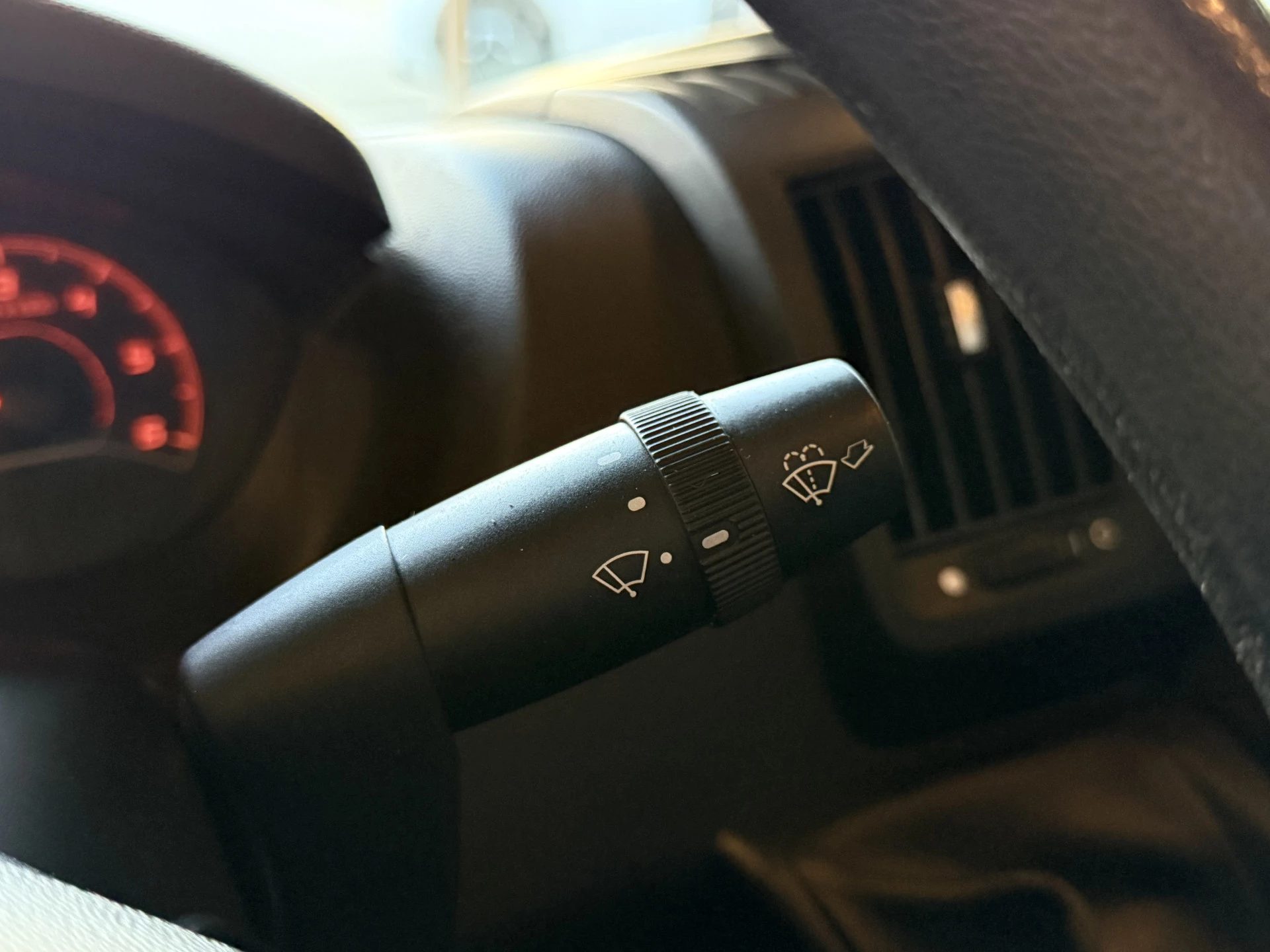 Hoofdafbeelding Peugeot Boxer