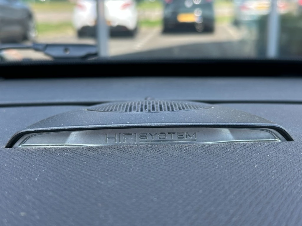 Hoofdafbeelding DS DS 3