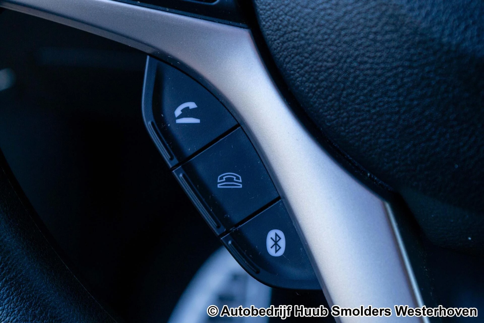 Hoofdafbeelding Suzuki Ignis