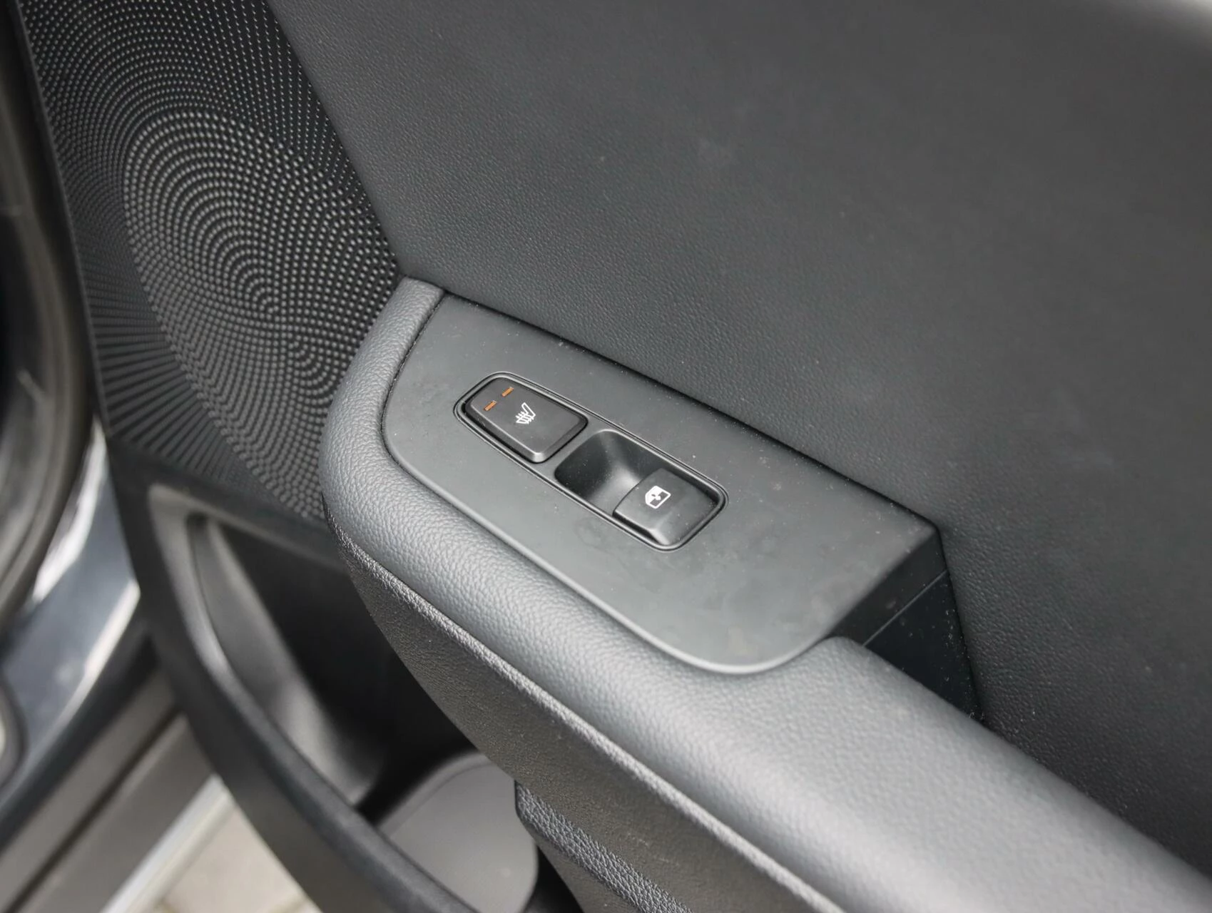 Hoofdafbeelding Kia XCeed