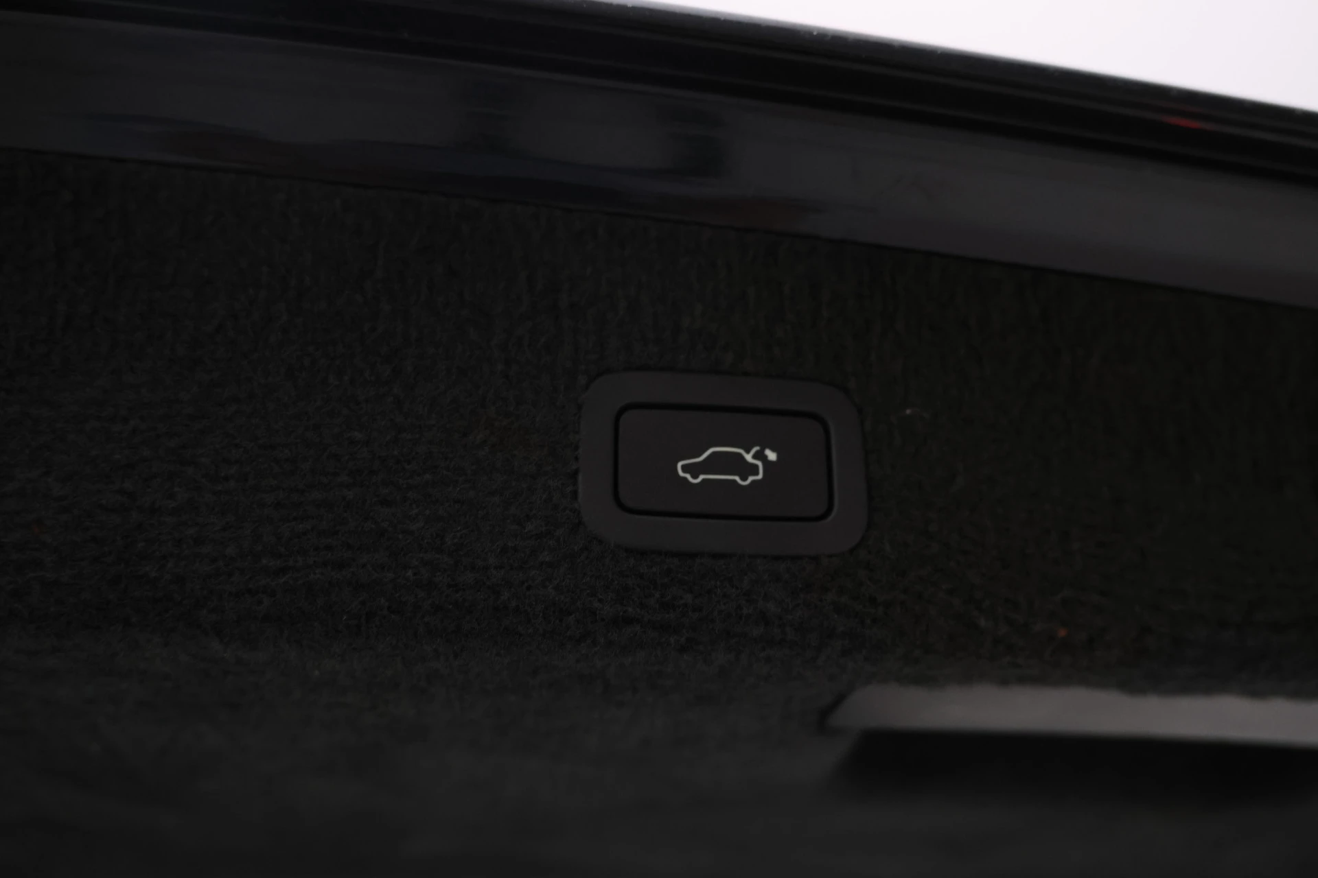 Hoofdafbeelding Volvo V70