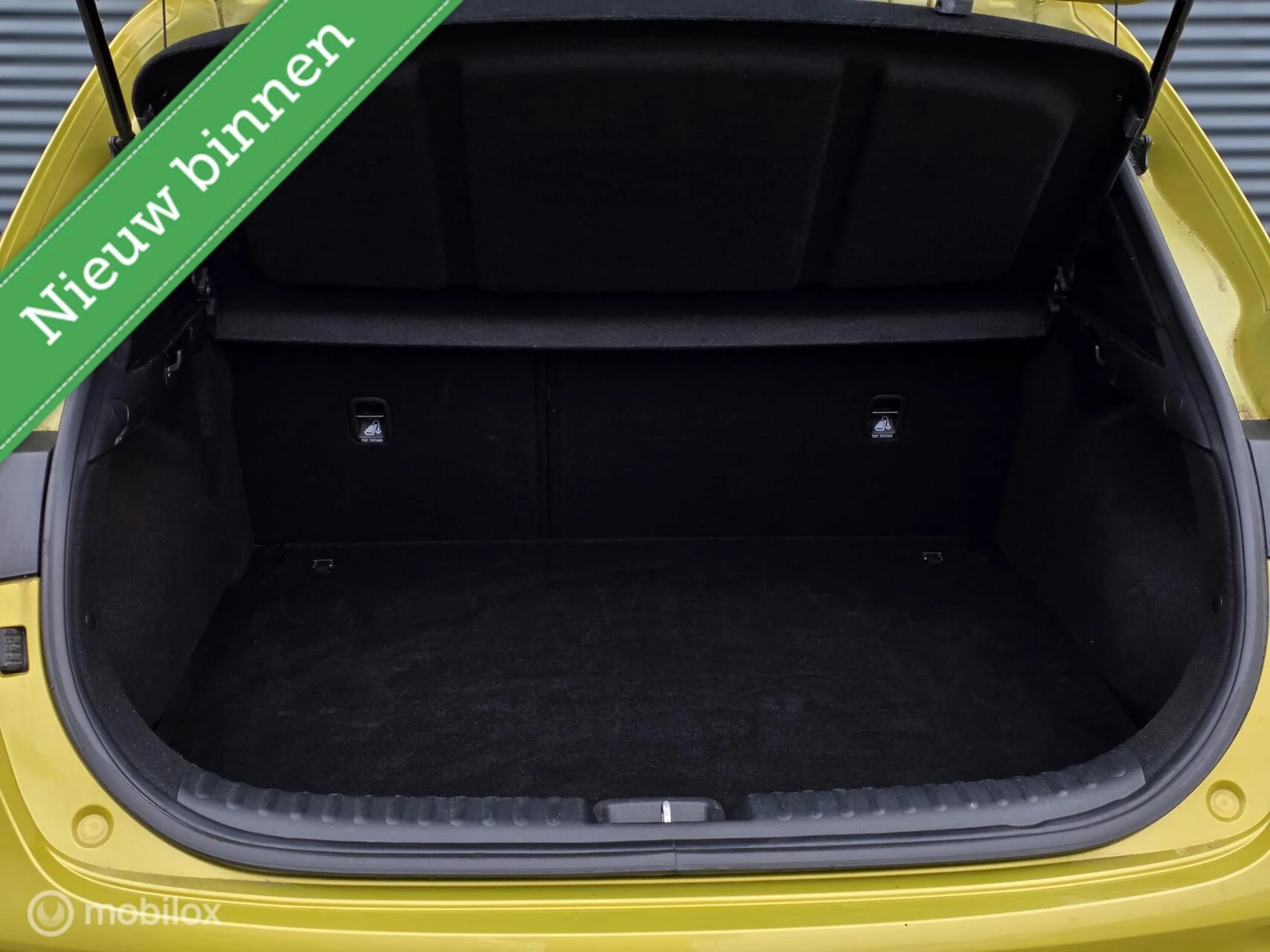 Hoofdafbeelding Kia XCeed