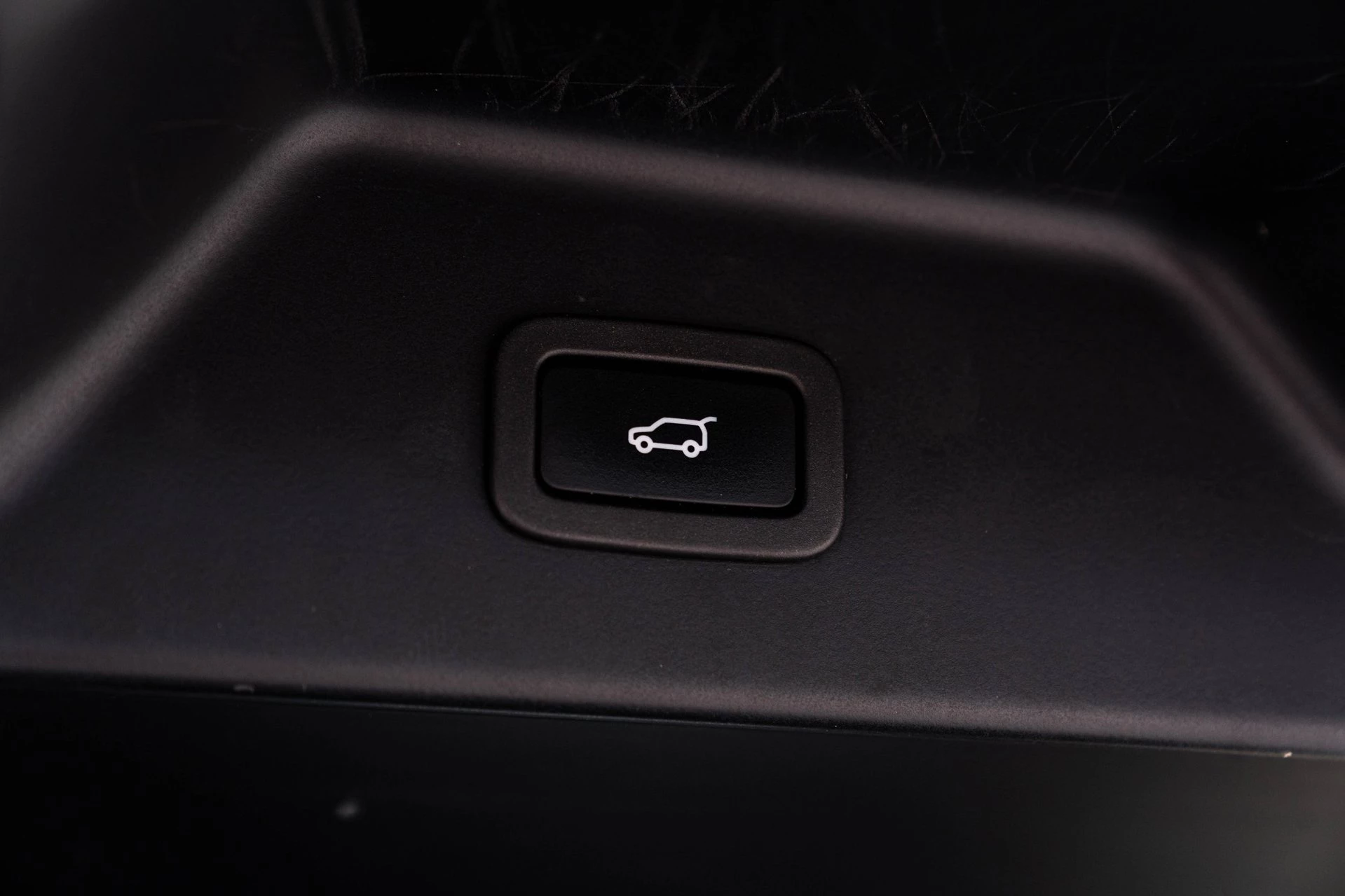 Hoofdafbeelding Land Rover Range Rover
