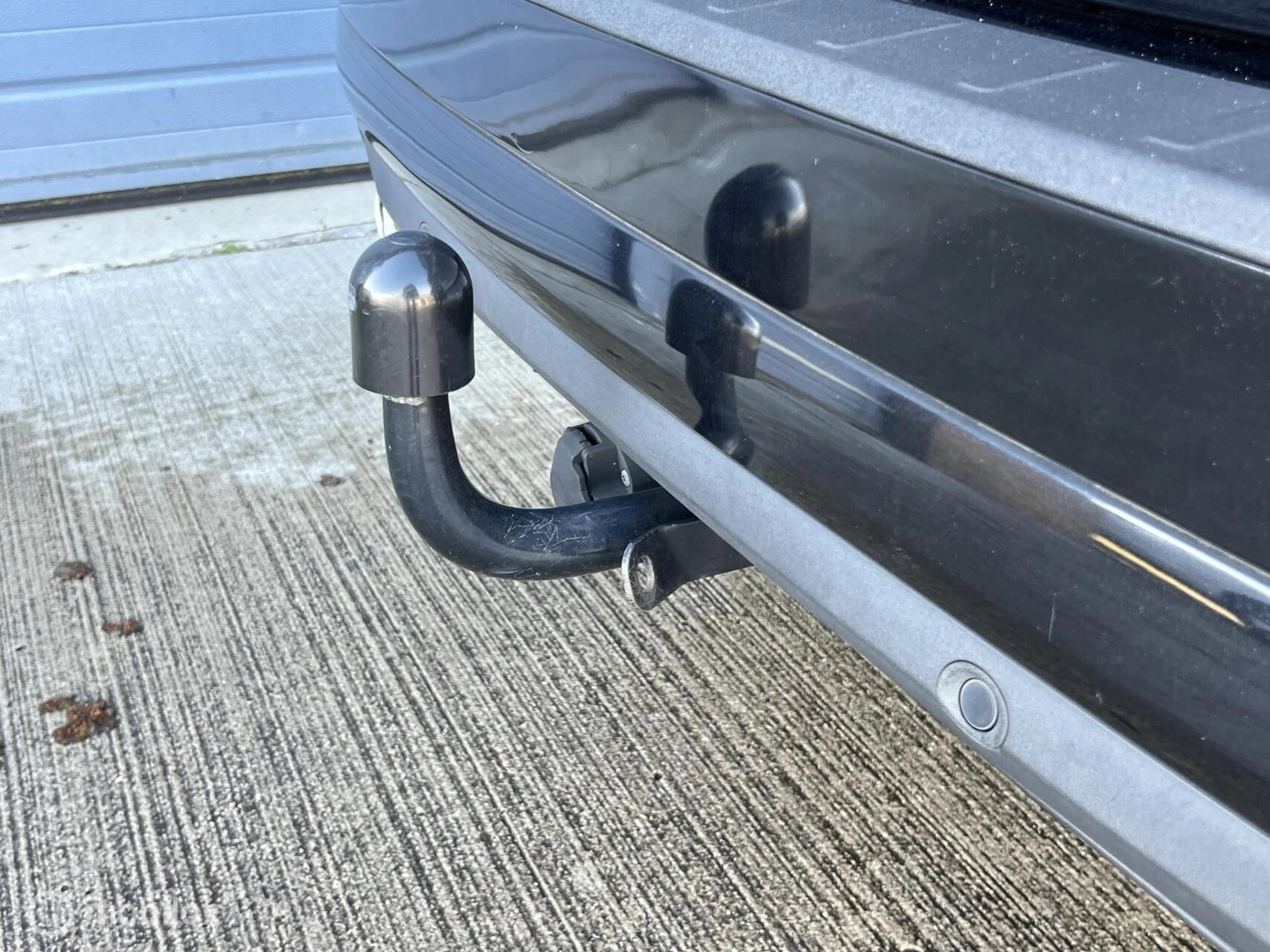 Hoofdafbeelding Volvo V70