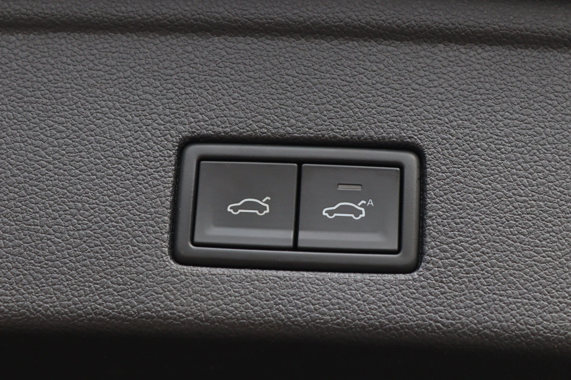 Hoofdafbeelding Volkswagen Touareg