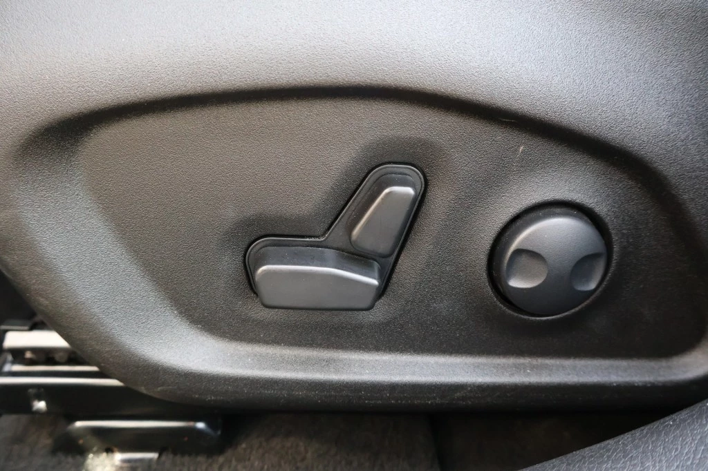 Hoofdafbeelding Jeep Renegade