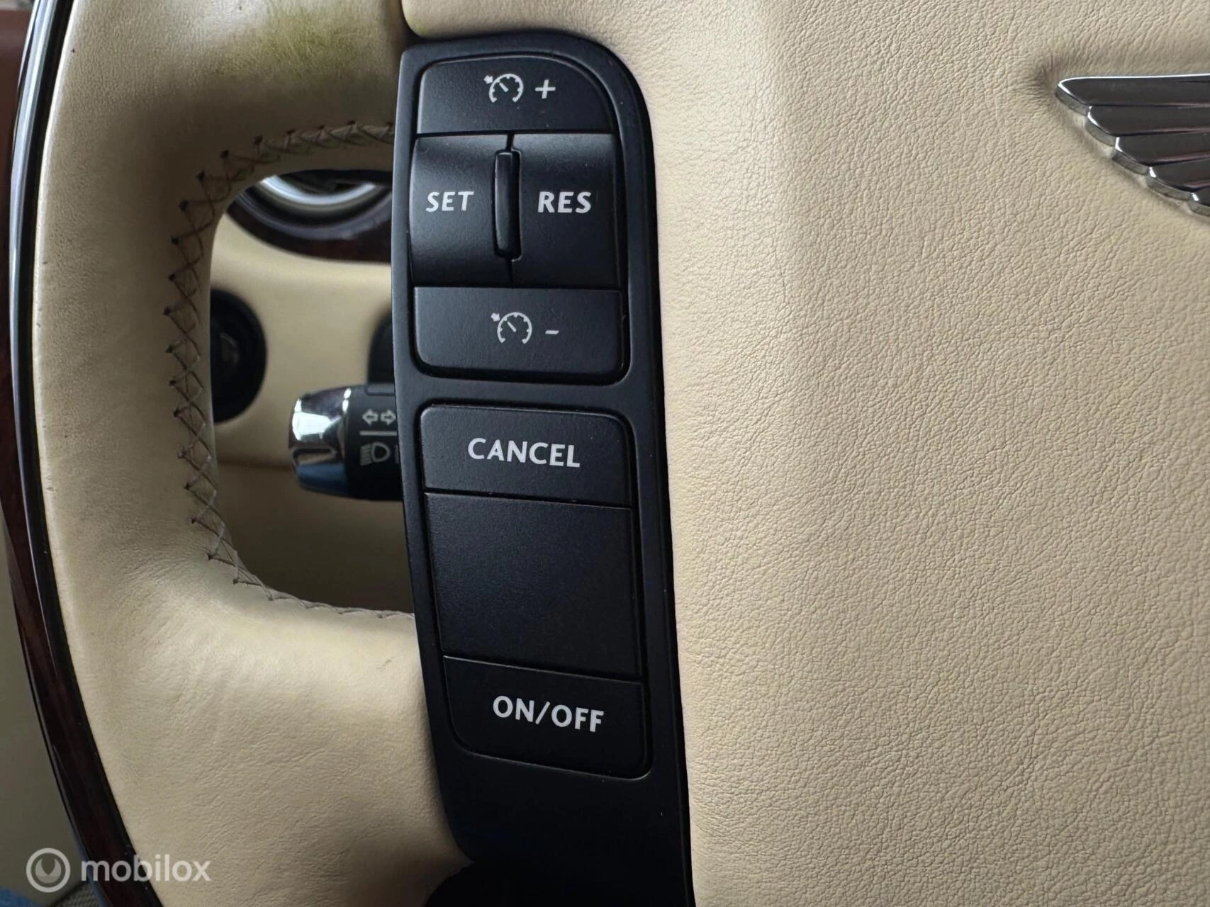 Hoofdafbeelding Bentley Continental GT