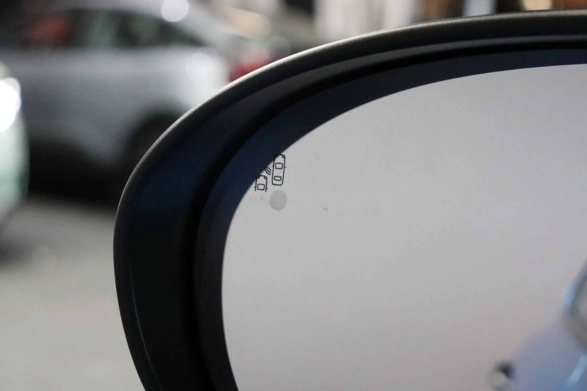 Hoofdafbeelding Fiat 500X