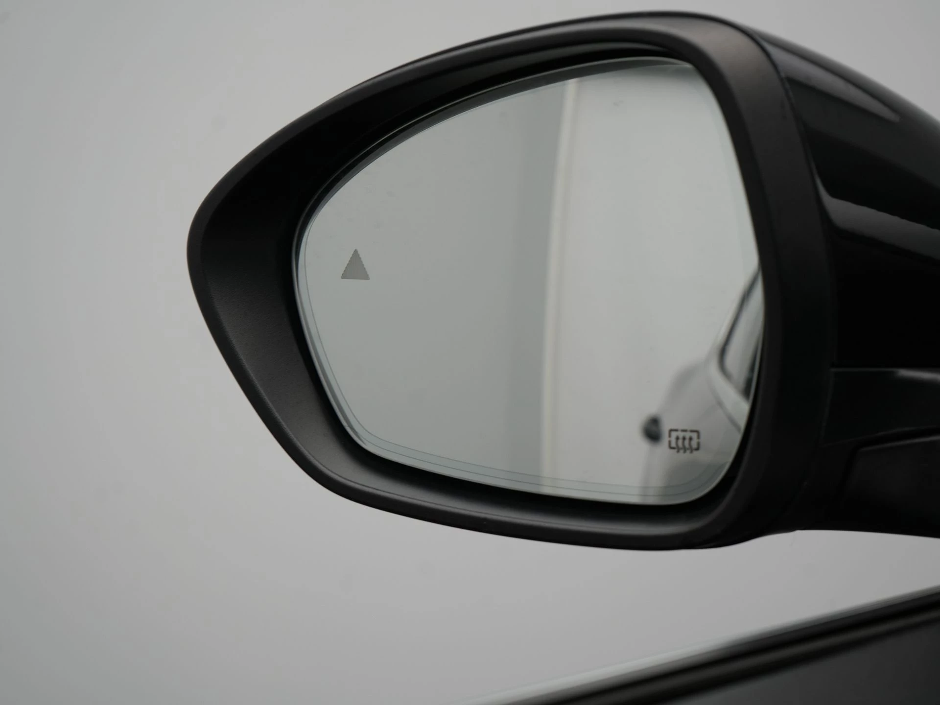 Hoofdafbeelding Alfa Romeo Stelvio