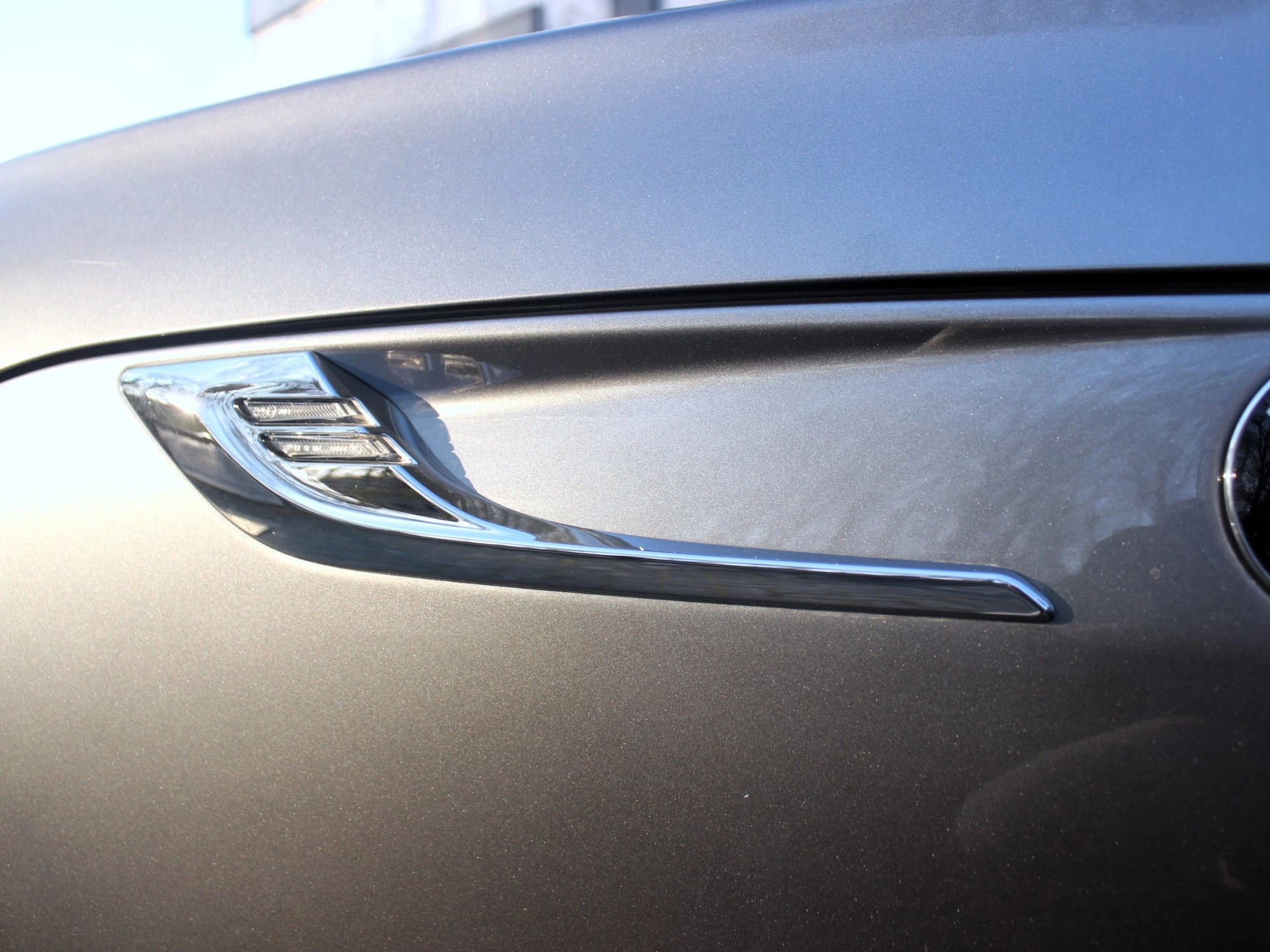 Hoofdafbeelding BMW Z4