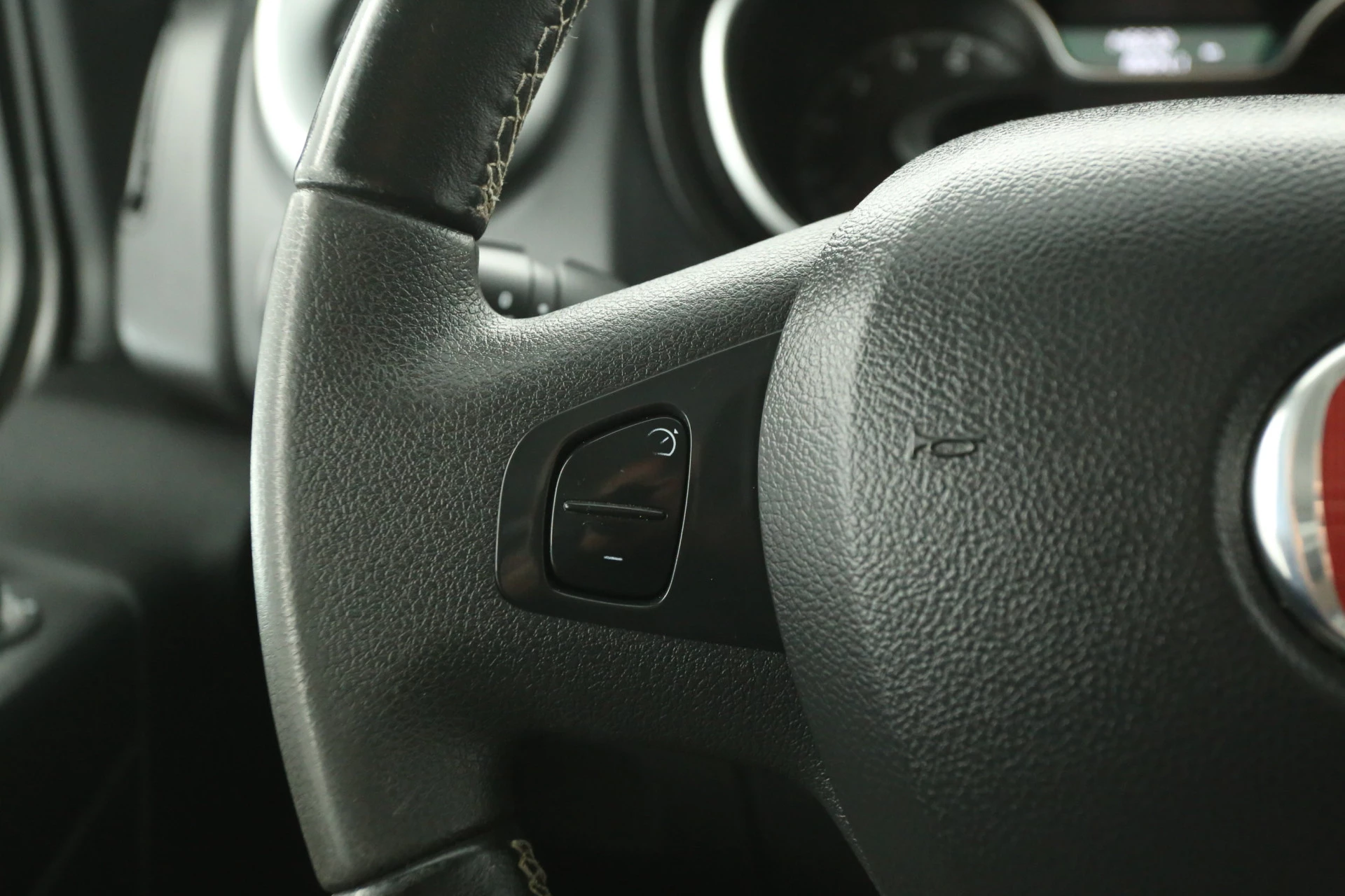 Hoofdafbeelding Fiat Talento