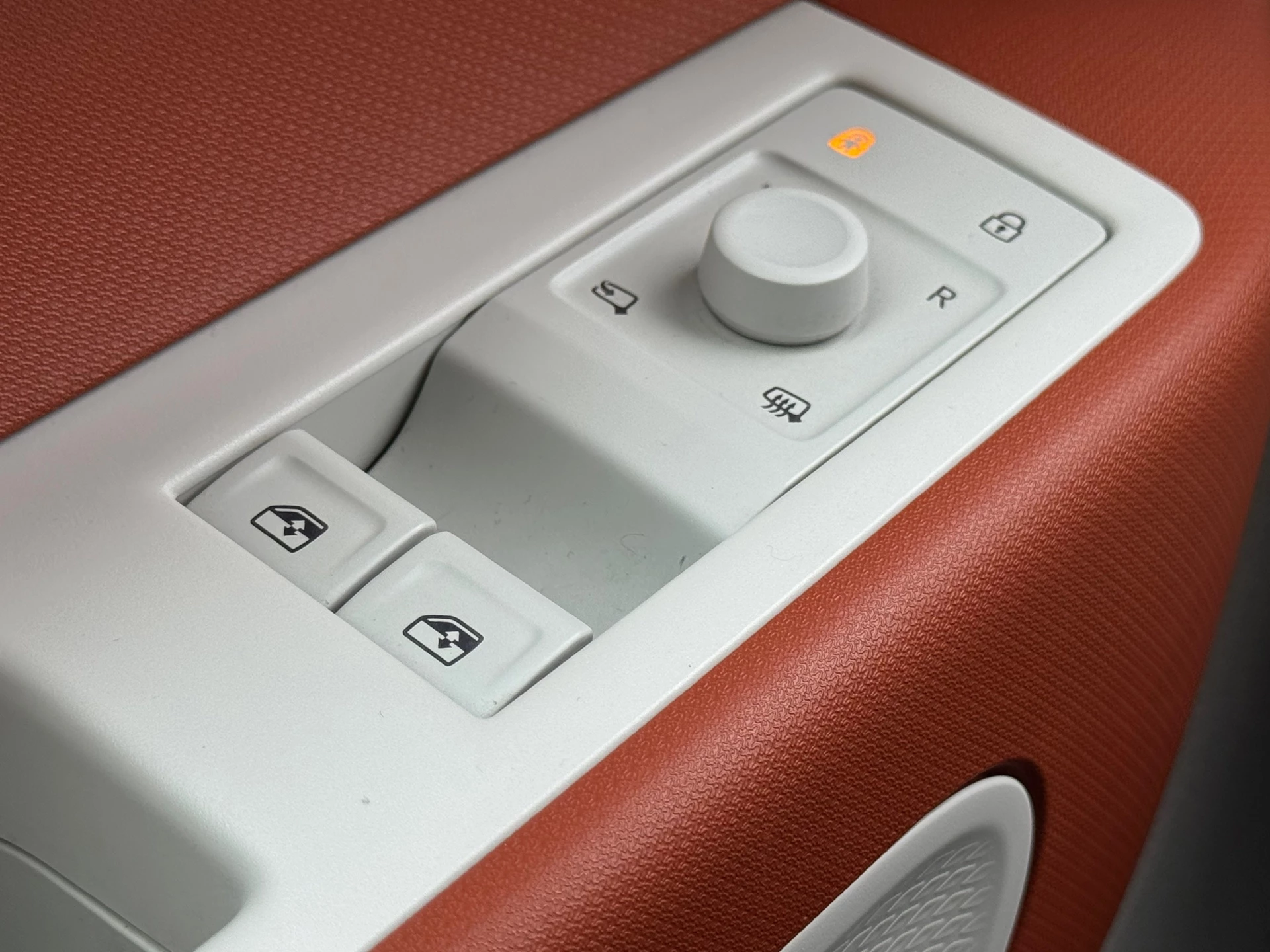 Hoofdafbeelding Volkswagen ID. Buzz