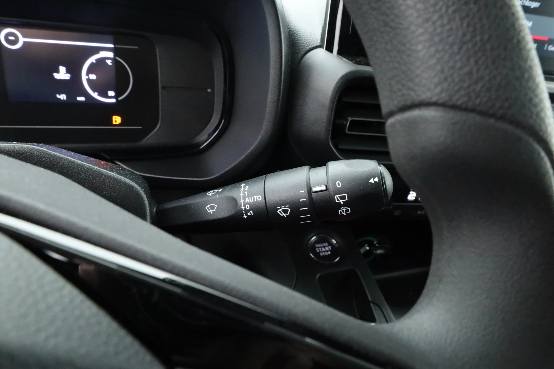 Hoofdafbeelding Fiat Doblò