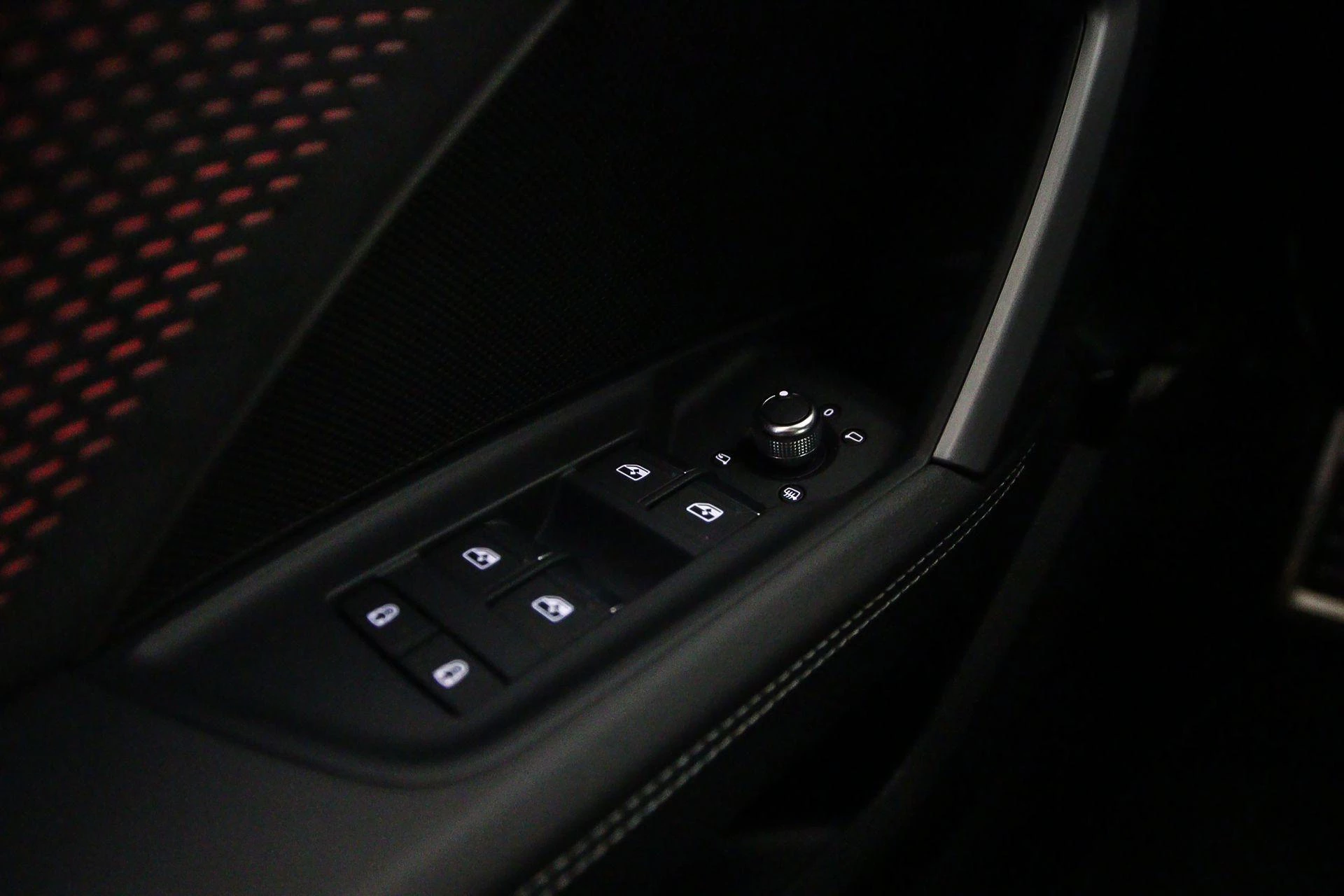 Hoofdafbeelding Audi S3