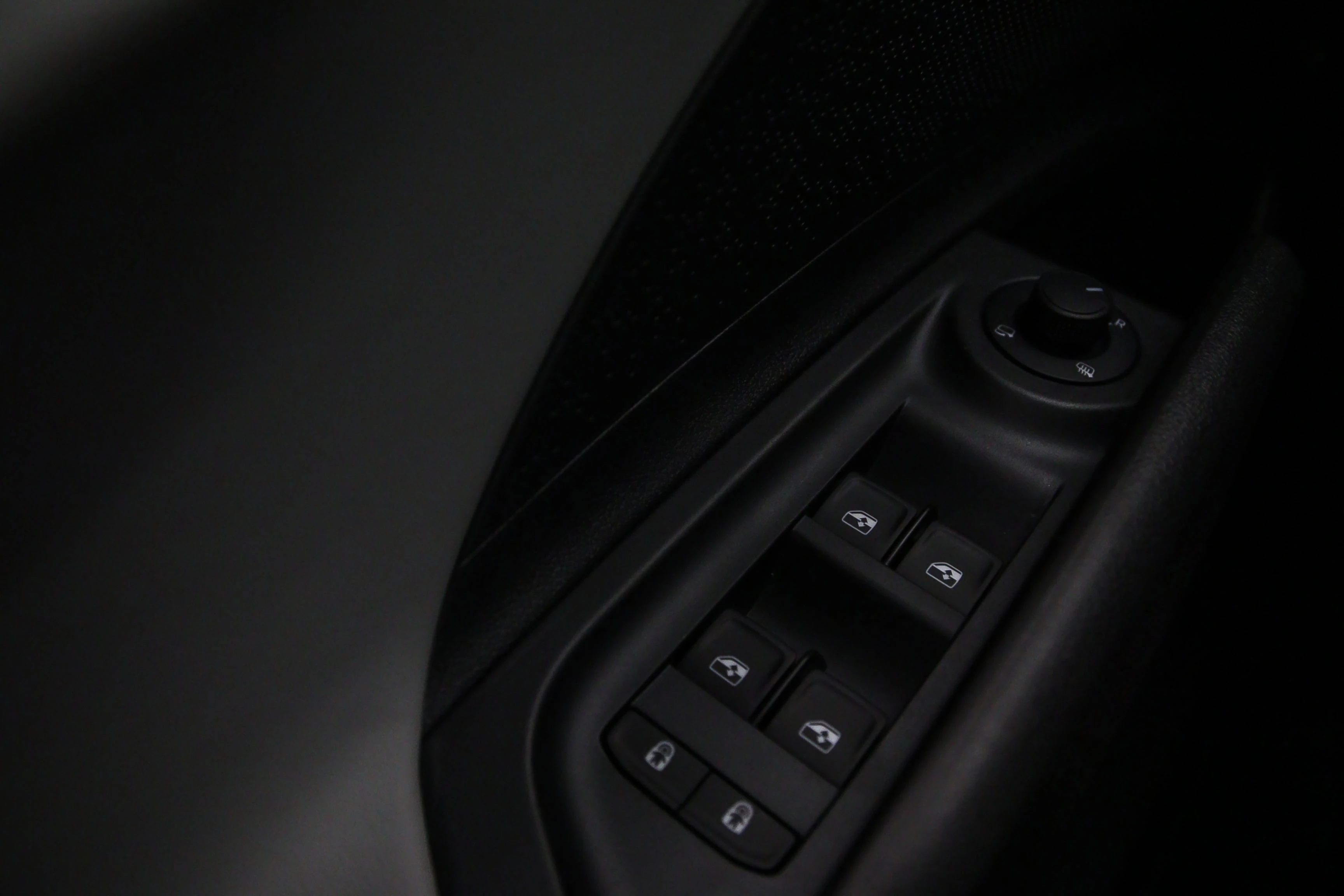 Hoofdafbeelding Škoda Elroq