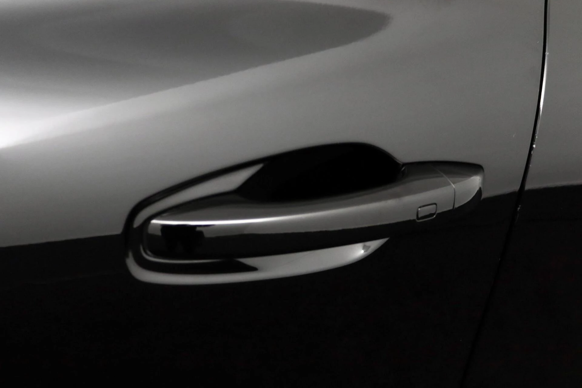 Hoofdafbeelding Renault Arkana