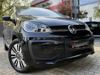 Volkswagen up! 1.0 *!* NAVI/ CRUISE/ LMV/ CAMERA/ PRIVACY GLAS *!*