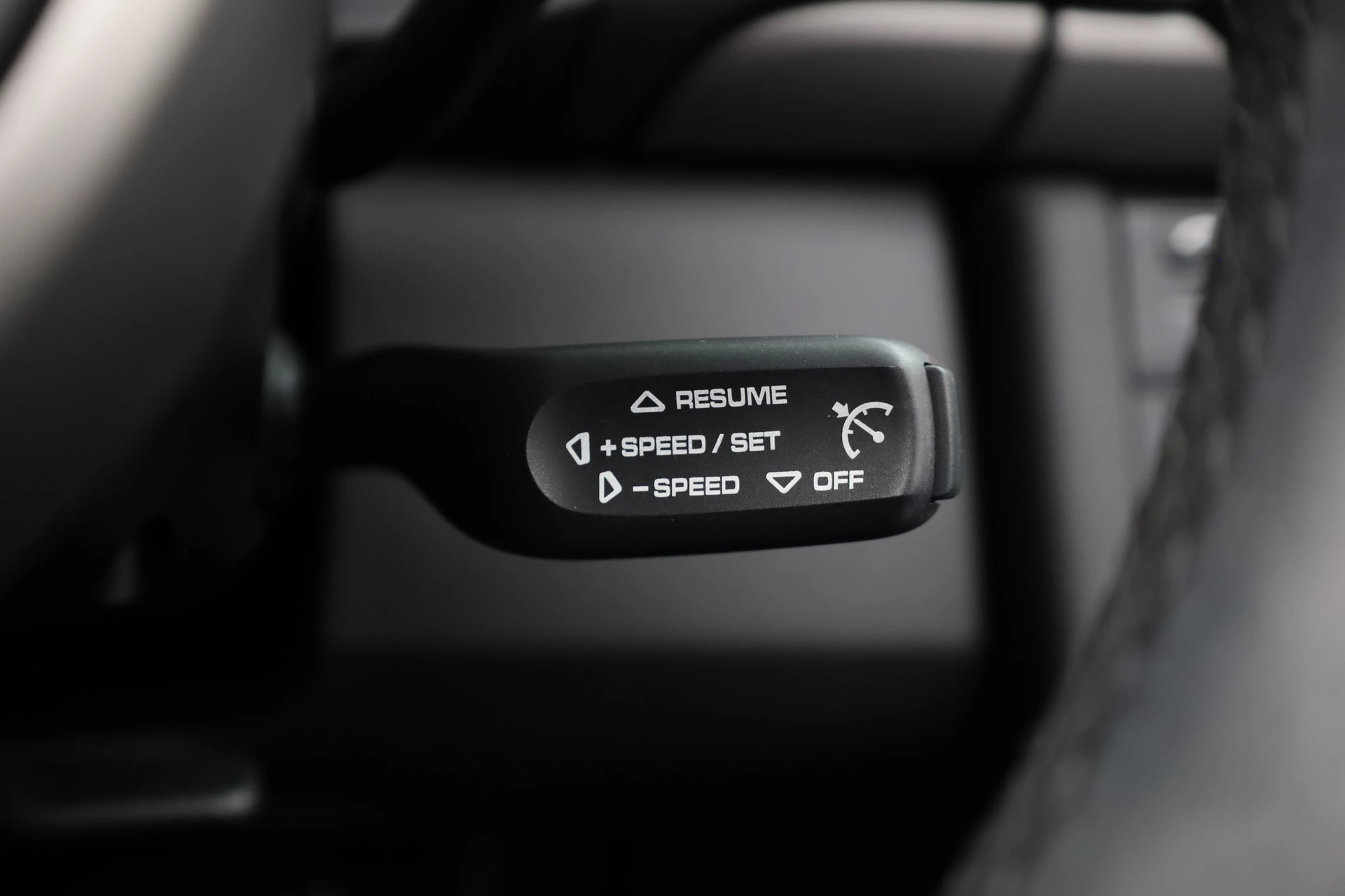 Hoofdafbeelding Porsche Boxster