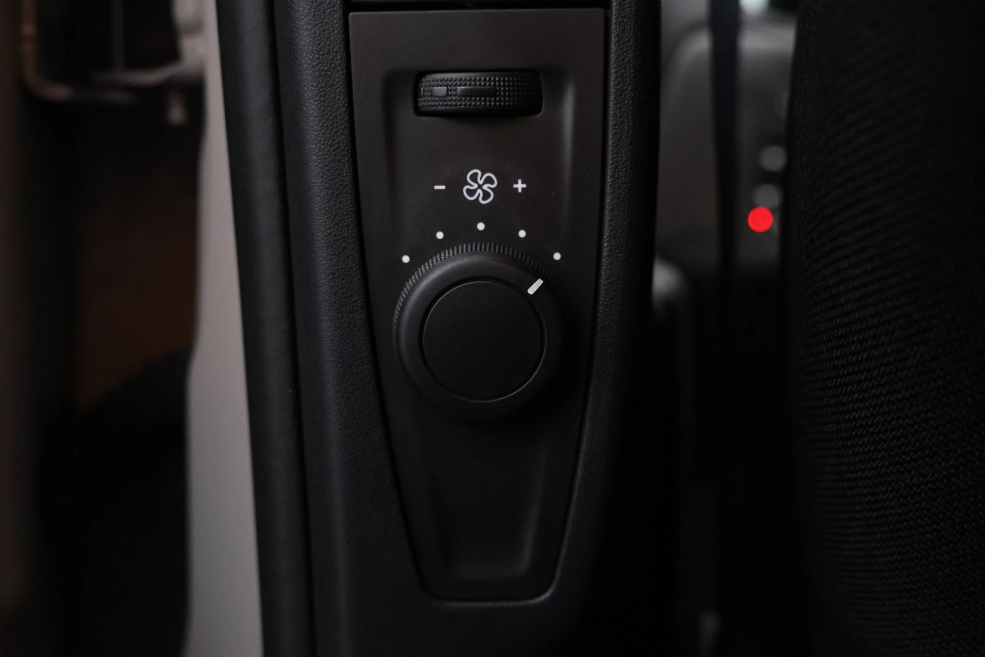 Hoofdafbeelding Citroën Grand C4 Spacetourer
