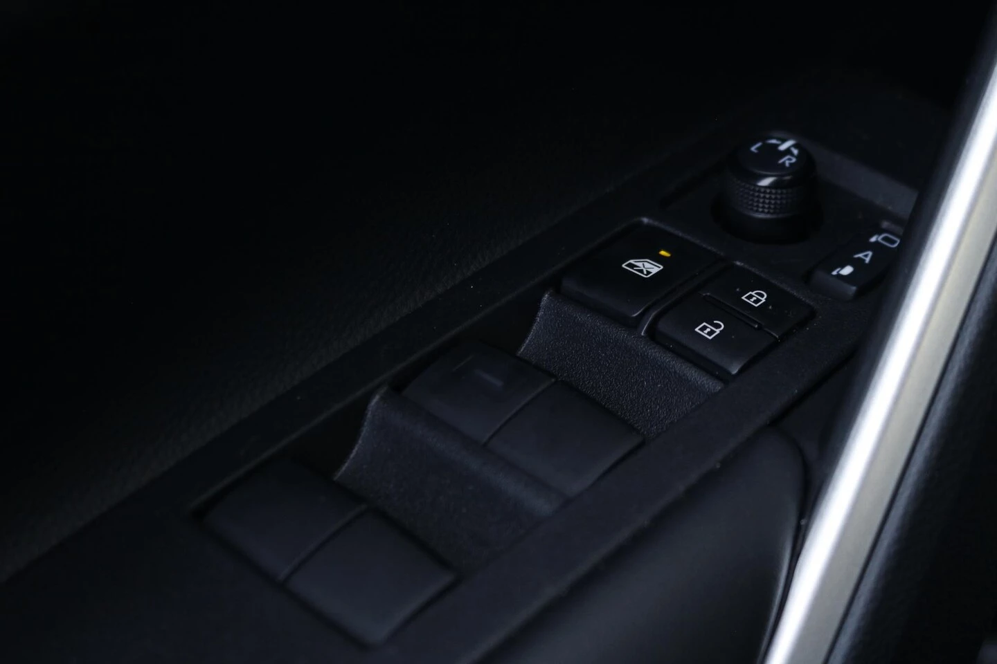 Hoofdafbeelding Toyota Corolla Cross