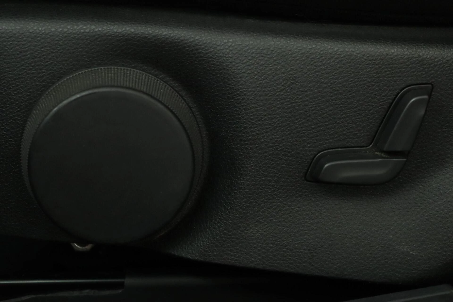 Hoofdafbeelding Mercedes-Benz GLK