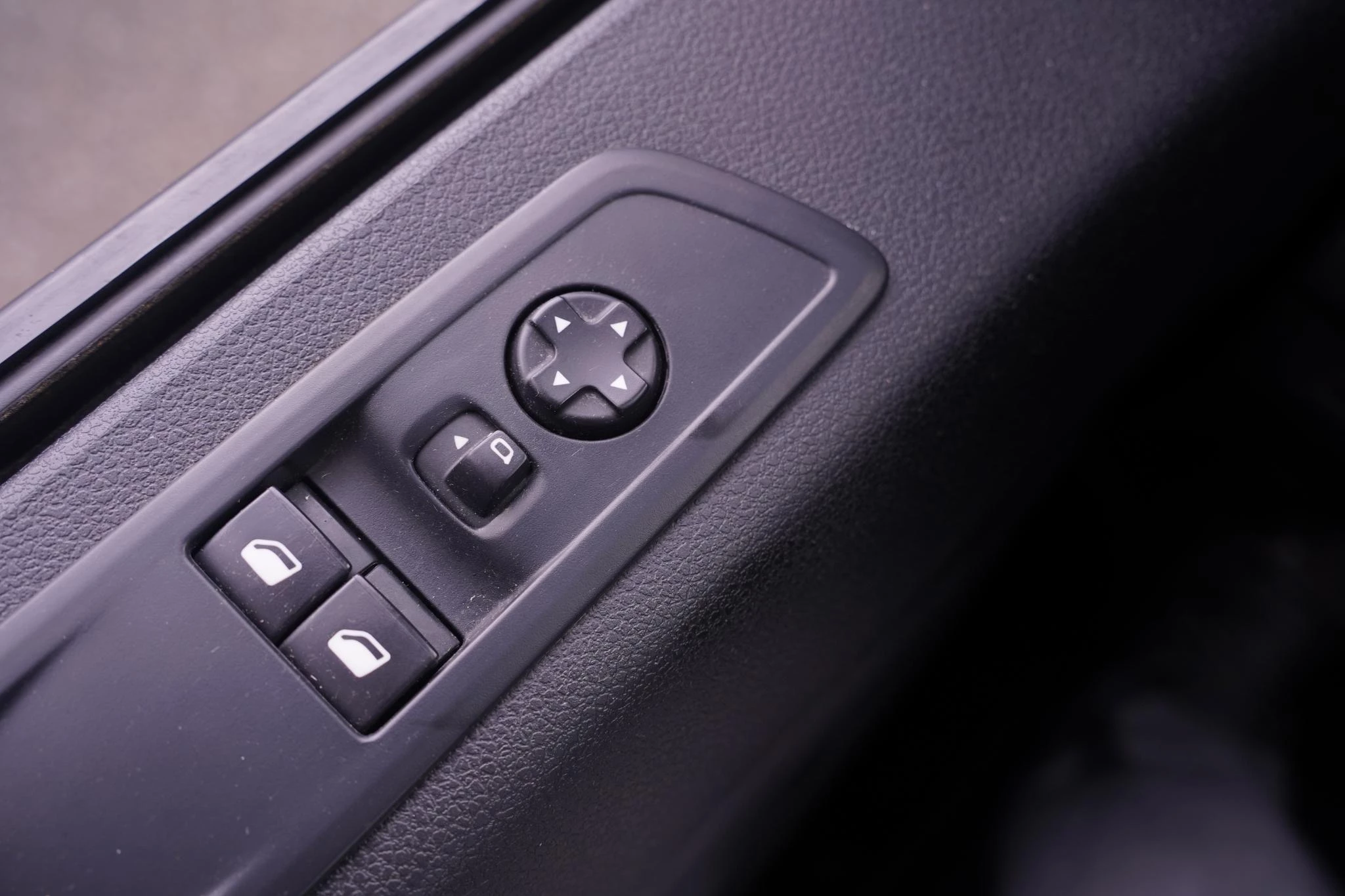 Hoofdafbeelding Fiat Scudo