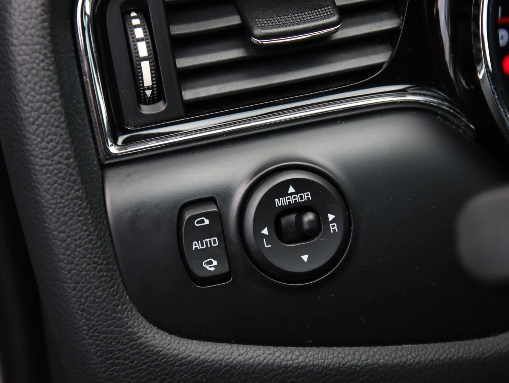 Hoofdafbeelding Kia cee'd