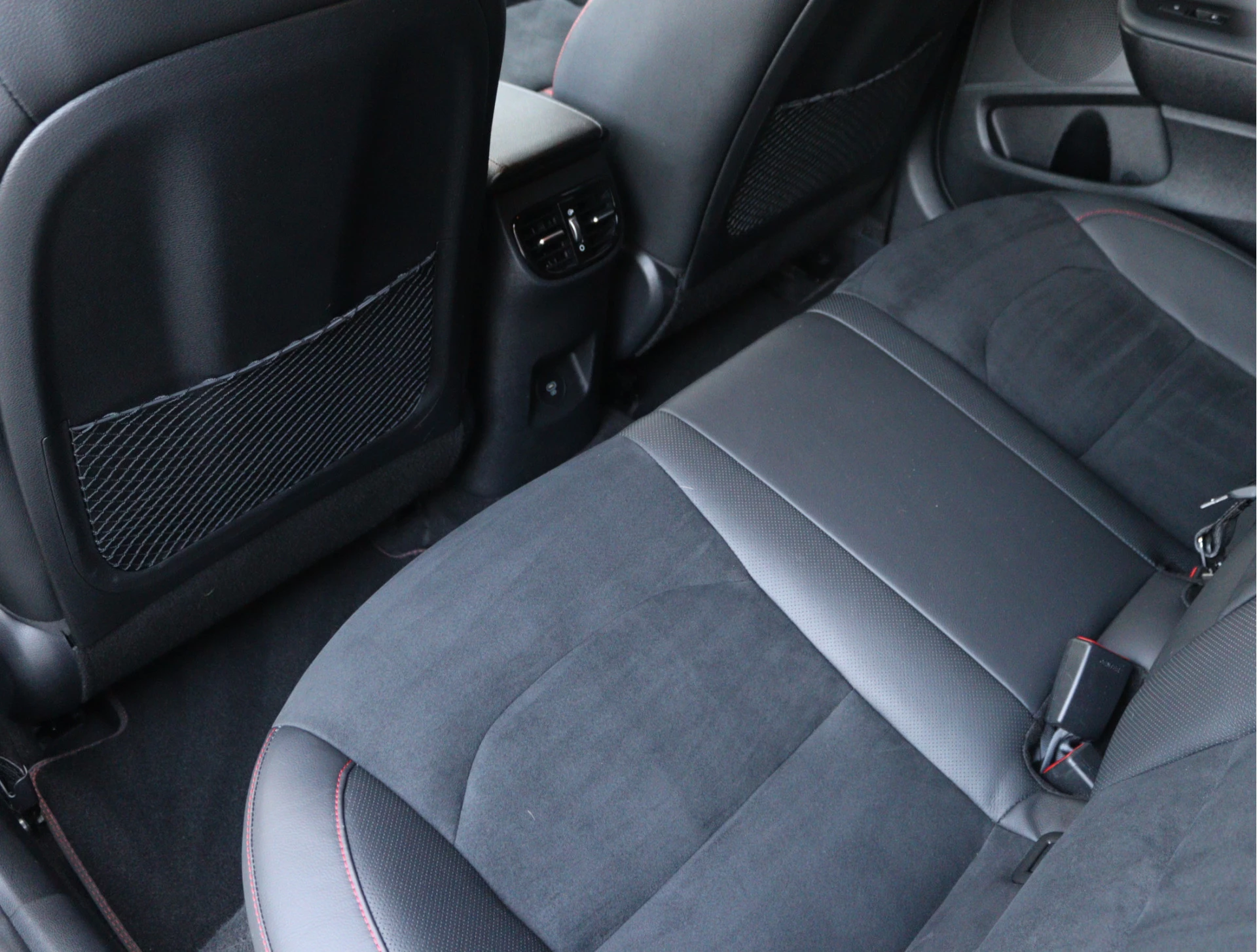 Hoofdafbeelding Kia ProCeed