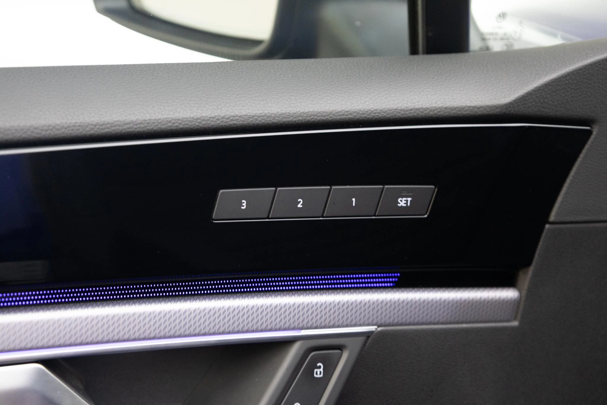 Hoofdafbeelding Volkswagen Touareg