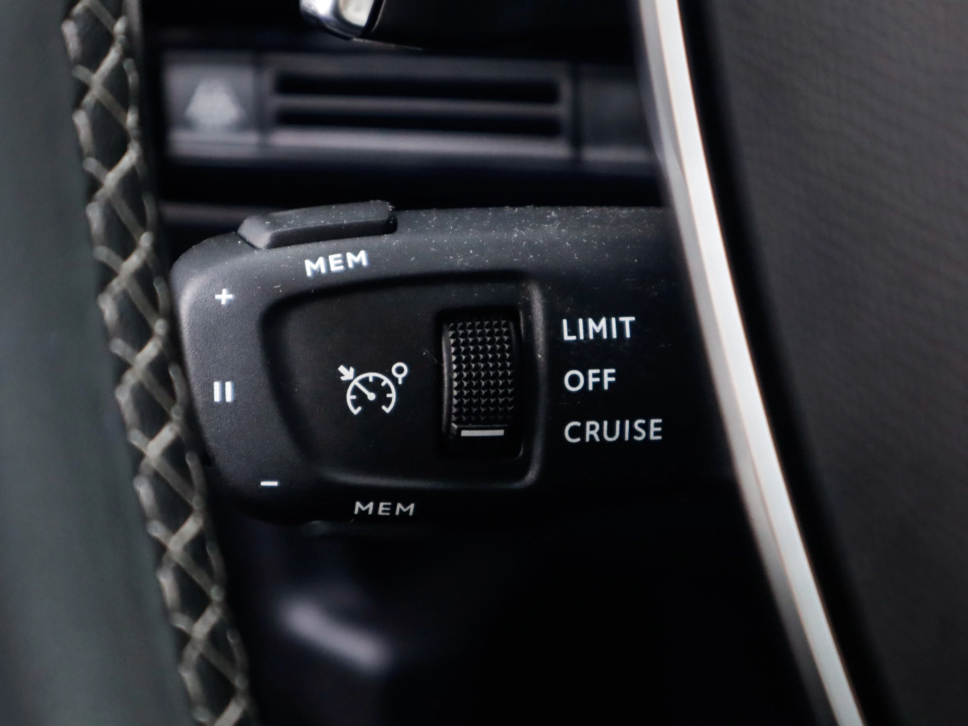 Hoofdafbeelding Peugeot 508