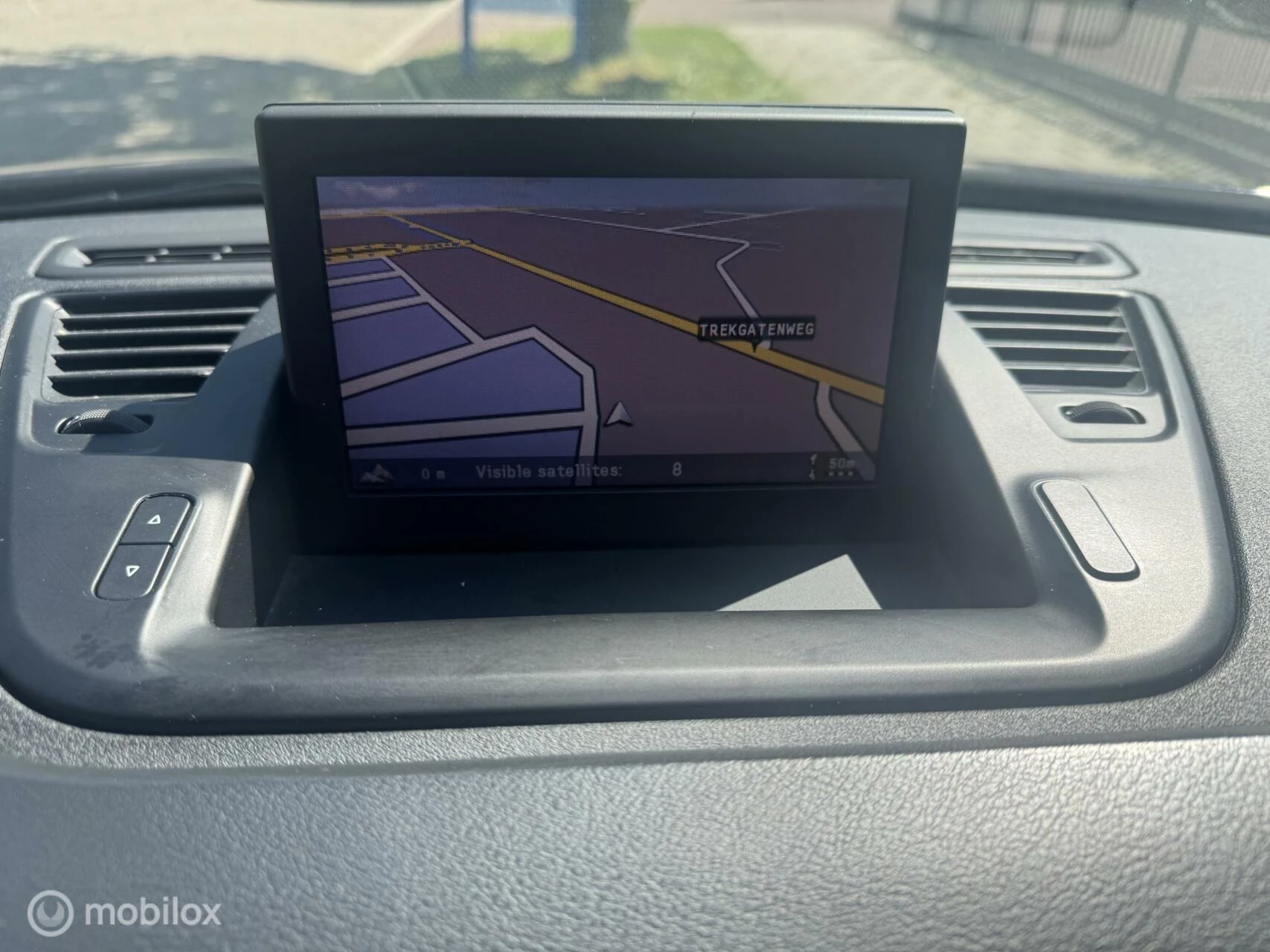 Hoofdafbeelding Alfa Romeo Giulietta