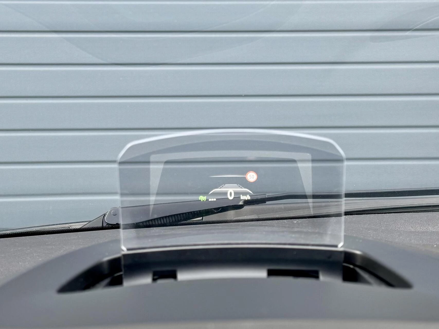 Hoofdafbeelding Renault Scénic