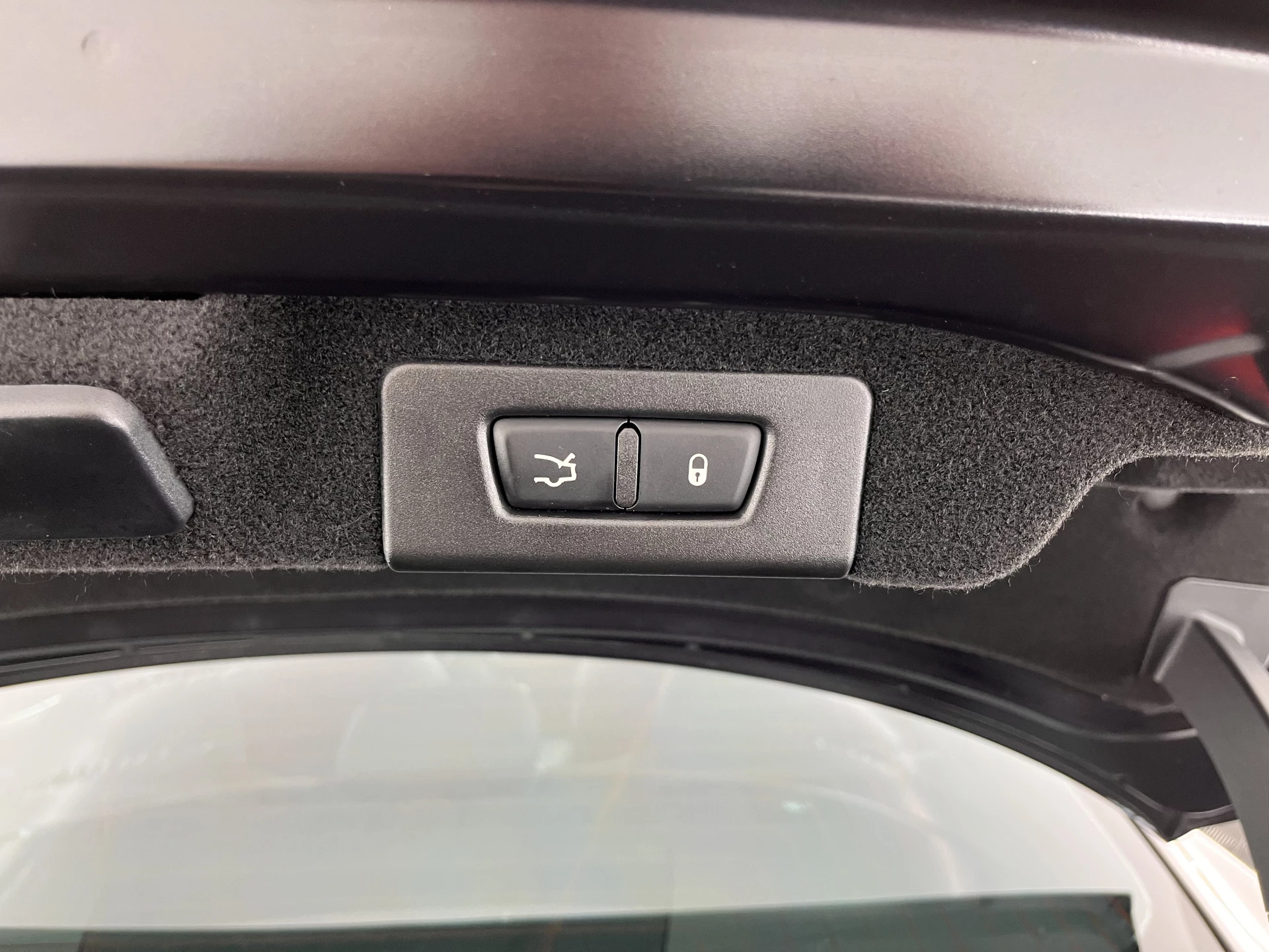 Hoofdafbeelding Maserati Ghibli