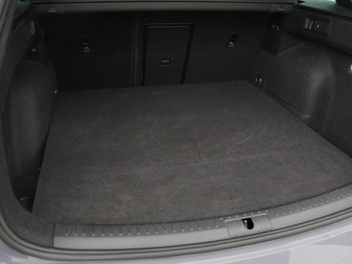 Hoofdafbeelding CUPRA Leon