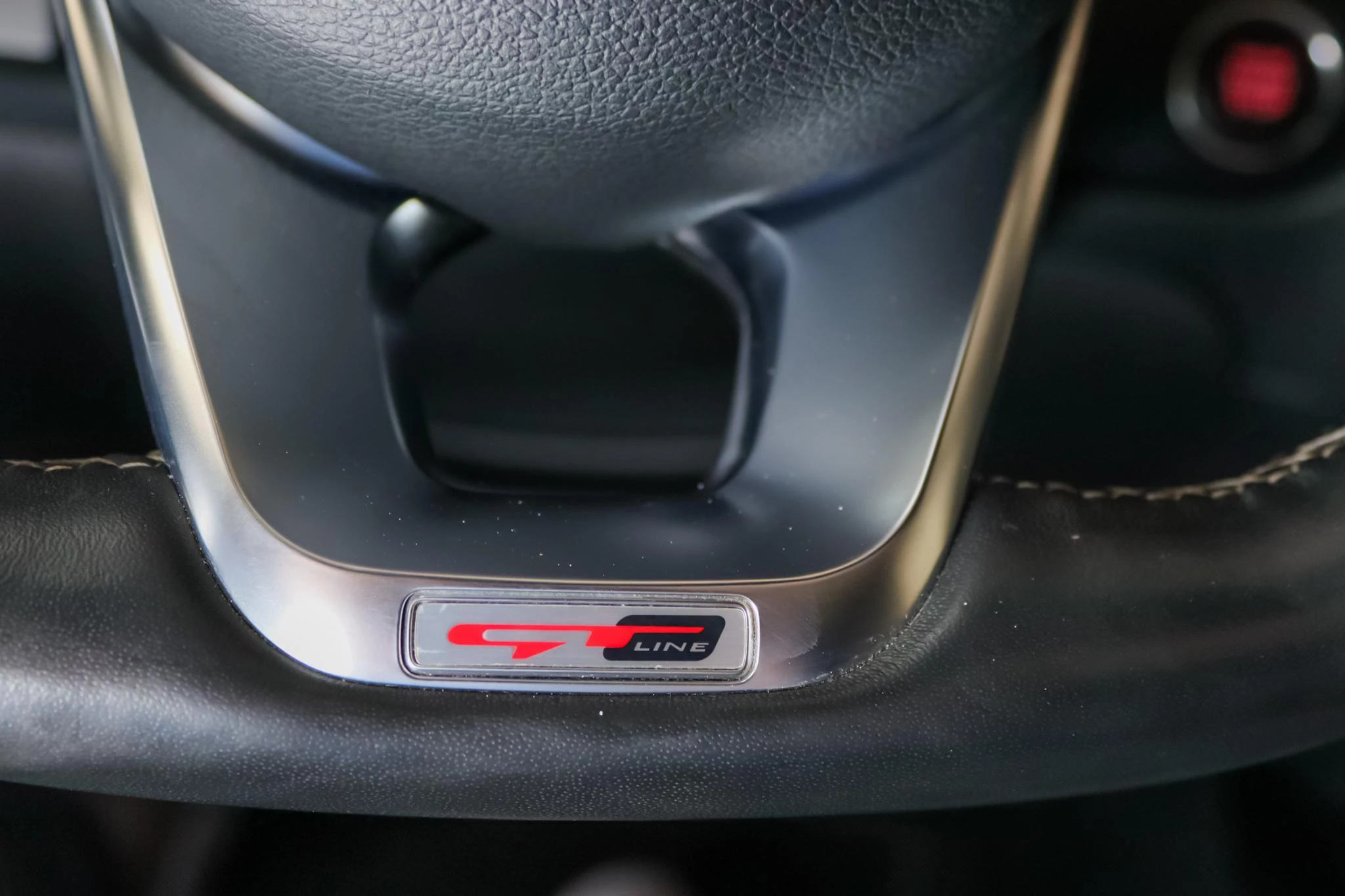 Hoofdafbeelding Kia ProCeed
