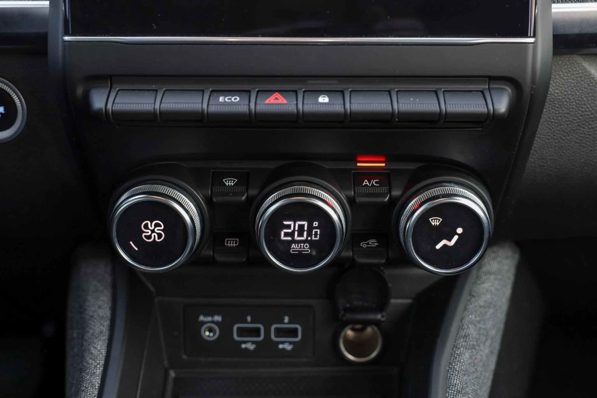 Hoofdafbeelding Renault ZOE