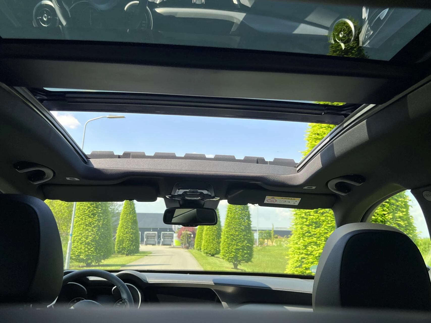 Hoofdafbeelding Alfa Romeo Stelvio