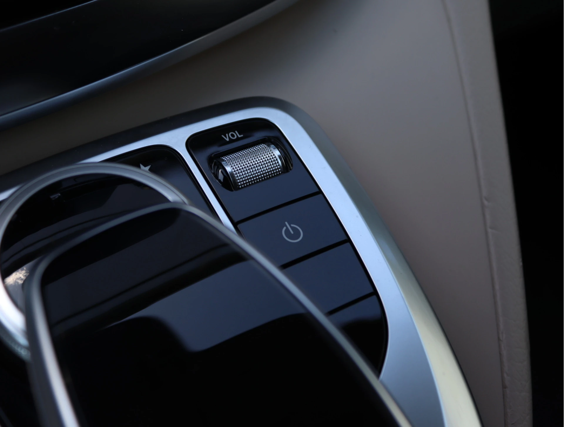 Hoofdafbeelding Mercedes-Benz Marco Polo