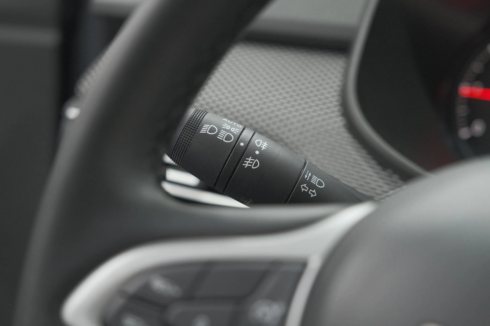 Hoofdafbeelding Dacia Jogger