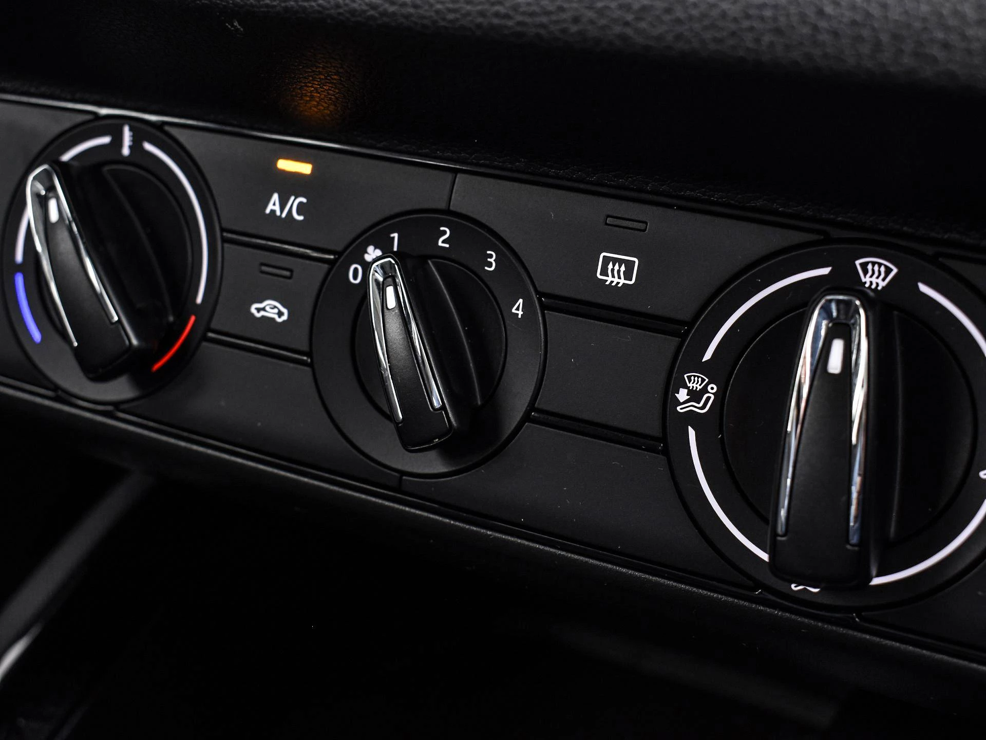 Hoofdafbeelding Škoda Scala