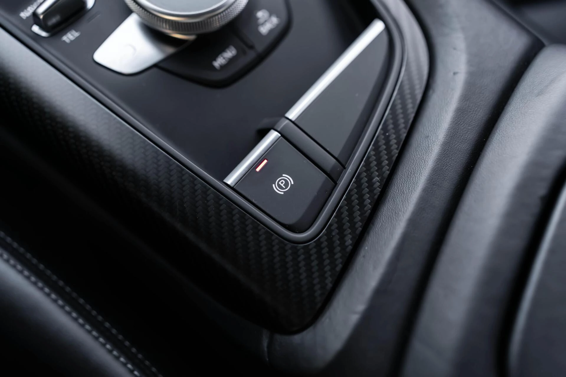 Hoofdafbeelding Audi R8